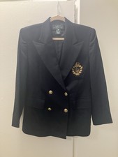Ralph lauren womens for sale  Brighton