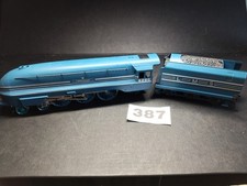 Hornby r685 coronation for sale  COLCHESTER