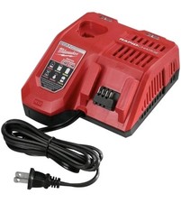 charger milwaukee rapid for sale charger milwaukee rapid for sale Apache Junction