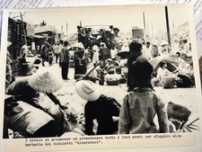Guerra vietnam vietnam usato  Fiuggi