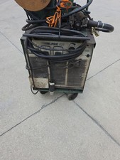 l tec welder for sale l tec welder for sale Scottsburg