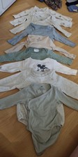 Baby erstausstattung 180 gebraucht kaufen  Lützen