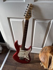 Electric guitar string for sale  NEWPORT