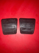 Nos classic ford for sale Nos classic ford for sale  OXFORD