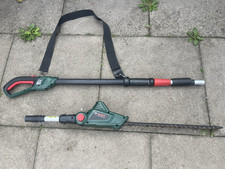 hedge cutters for sale  BIRMINGHAM