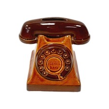 1960s joseph szeiler for sale  CARLISLE