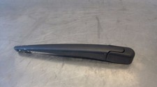 Scheibenwischerarm hinten ford gebraucht kaufen  Pforzheim