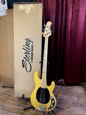guitar classical blonde for sale  Downs