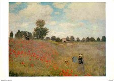 Art peinture claude d'occasion Art peinture claude d'occasion  Fruges