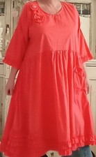 Wunderschones kleid linie gebraucht kaufen  Krefeld