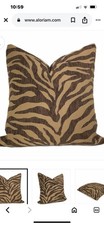 animal custom pillow for sale animal custom pillow for sale Lookout Mountain