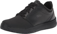 Dr. scholl drive for sale  Stuart