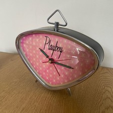 2004 playboy bunny for sale  BELPER