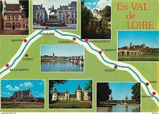 Loiret val loire d'occasion  Fruges