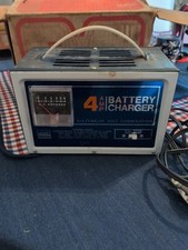 battery vintage charger for sale battery vintage charger for sale Hunker