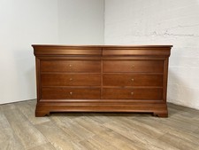 Thomasville impressions martin for sale  Streamwood