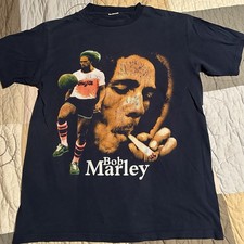 bob marley camiseta comprar usado bob marley camiseta comprar usado  Enviando para Brazil