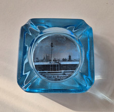ddr souvenir gebraucht kaufen ddr souvenir gebraucht kaufen Neuenhagen