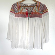 Tantrums shirt womens for sale  Charleston