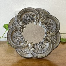 Vintage small round for sale  Los Angeles