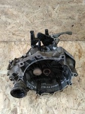Cambio manuale completo usato  Italia