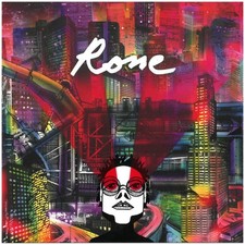 Mirapolis rone d'occasion Mirapolis rone d'occasion  France