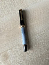 Vintage herlitz bugatti gebraucht kaufen  Herne