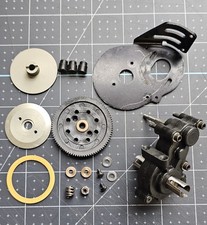 Team associated smooth for sale  Mukwonago