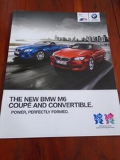 Bmw coupe convertible for sale  KINGS LANGLEY