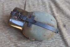 Wehrmacht feldflasche ersatzst gebraucht kaufen  Elsdorf