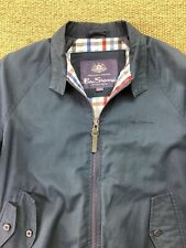 Ben sherman medium for sale  STOKE-ON-TRENT