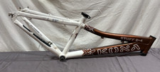 Kona stuff 7005 for sale  Boulder