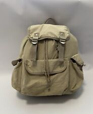 Bolsa militar vintage Gap Gorpcore multibolsos comprar usado  Enviando para Brazil