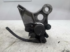 Rear caliper carrier for sale  DONCASTER