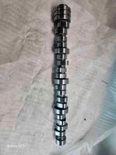 53022263af engine camshaft for sale  Jasper