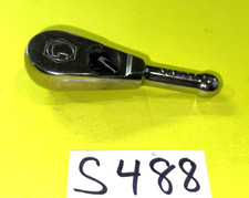 Matco tools drive for sale  Saint Petersburg