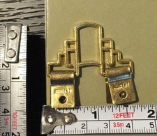 Metal chinese antique for sale  El Monte