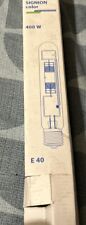 Blv colorlite topflood for sale  PLYMOUTH
