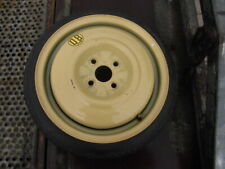 Notrad mazda nbfl gebraucht kaufen Notrad mazda nbfl gebraucht kaufen  Burg