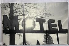 Motel sign america for sale  Williamsport