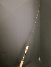 Ugly stick stik for sale  Eastport