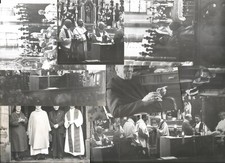 Lot thème religion d'occasion  Vesoul