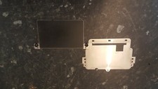 Sony vaio svf1521q1eb for sale  BURY
