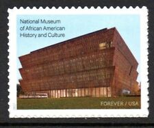USA 2017 - Celebrating African American H. & C. - s/a - MiNr. 5454; Scott# 5251 na sprzedaż  PL