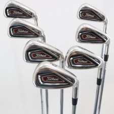 Titleist ap1 716 for sale  Palm Desert