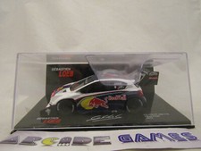 Voiture peugeot 208 d'occasion  Le Beausset