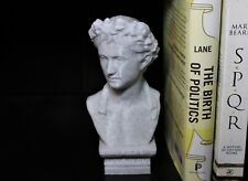 Caesar augustus bust for sale  Munster