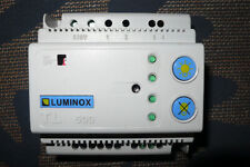 Boitier telecommande luminox d'occasion  Barr