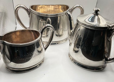 Rare silver soldered for sale  Ocean City