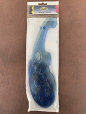 Vintage helix plastic for sale  BOGNOR REGIS